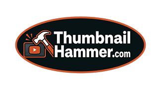ThumbnailHammer